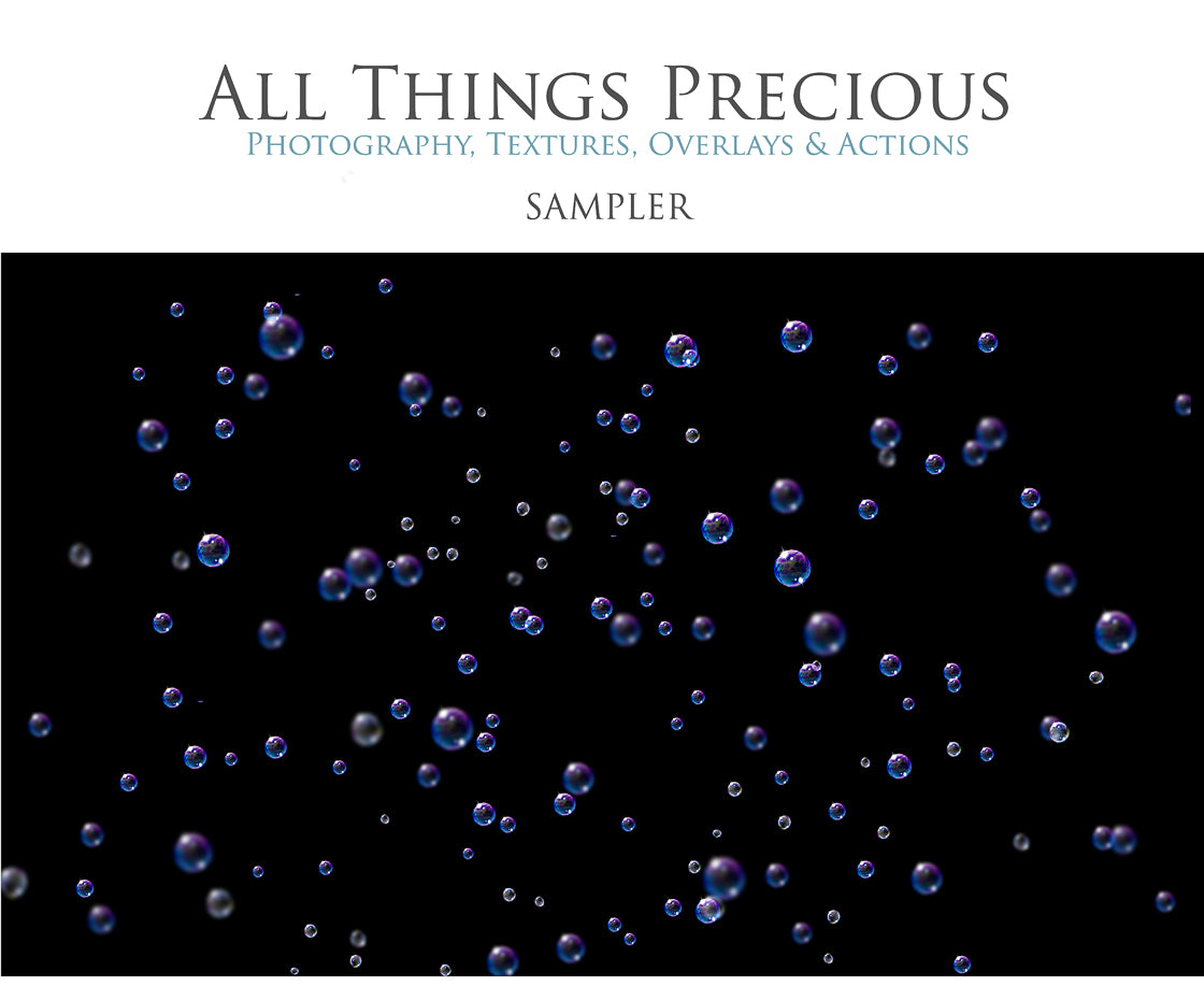 Png rainbow soap bubble overlays. High resolution digital download. Graphic effects for photography edits. Find more great products in my store. ATP Textires